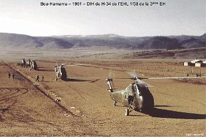 134-AERODROMES-ET-BASES-1945-1962-3-BOUHAMAMA (6)